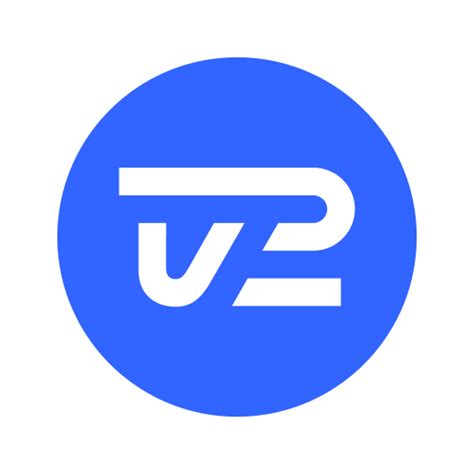 tv2 play sport.